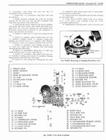 1976 Oldsmobile Shop Manual 0847.jpg